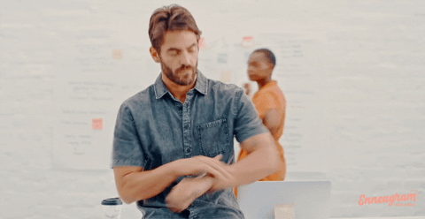 Your motivations are more important than your behavior for understanding your Enneagram personality